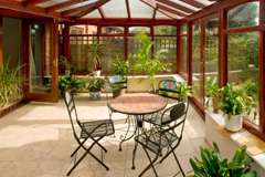 Lower Sheering conservatory quotes