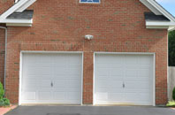 free Lower Sheering garage extension quotes