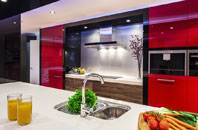 Lower Sheering kitchen extensions