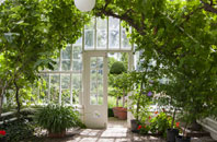 free Lower Sheering orangery quotes